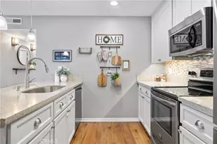 21931 Rimhurst, Lake Forest, CA 92630 - Photo 6