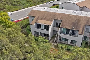 21931 Rimhurst, Lake Forest, CA 92630 - Photo 24