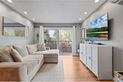 21931 Rimhurst #124K, Lake Forest, CA 92630 - Photo 10