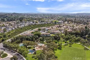 21931 Rimhurst, Lake Forest, CA 92630 - Photo 28