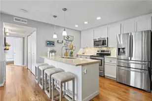 21931 Rimhurst, Lake Forest, CA 92630 - Photo 4