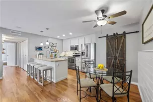 21931 Rimhurst, Lake Forest, CA 92630 - Photo 2