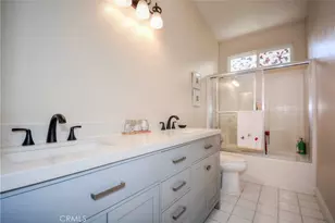 25 Corte Lateuza, Lake Elsinore, CA 92532 - Photo 38