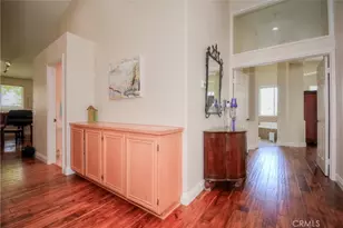 25 Corte Lateuza, Lake Elsinore, CA 92532 - Photo 24