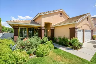 25 Corte Lateuza, Lake Elsinore, CA 92532 - Photo 2