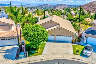 25 Corte Lateuza, Lake Elsinore, CA 92532 - Photo 4