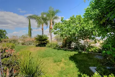 25 Corte Lateuza, Lake Elsinore, CA 92532 - Photo 48