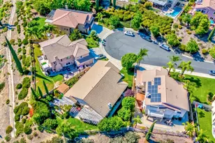 25 Corte Lateuza, Lake Elsinore, CA 92532 - Photo 50