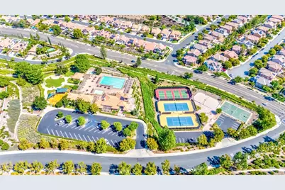 25 Corte Lateuza, Lake Elsinore, CA 92532 - Photo 54