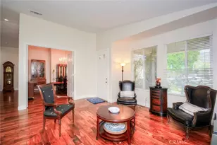 25 Corte Lateuza, Lake Elsinore, CA 92532 - Photo 8