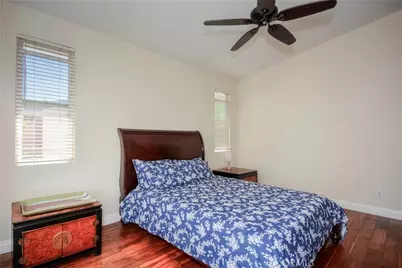 25 Corte Lateuza, Lake Elsinore, CA 92532 - Photo 26