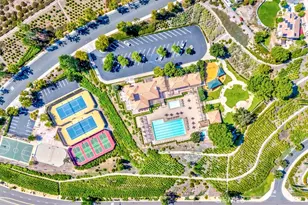 25 Corte Lateuza, Lake Elsinore, CA 92532 - Photo 56