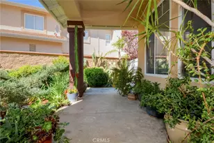 25 Corte Lateuza, Lake Elsinore, CA 92532 - Photo 46