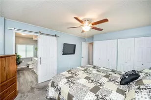 3500 Buchanan, Riverside, CA 92505 - Photo 18