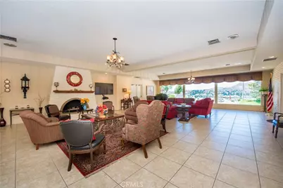 3500 Buchanan #162, Riverside, CA 92505 - Photo 50