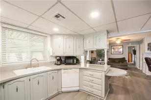 3500 Buchanan, Riverside, CA 92505 - Photo 8