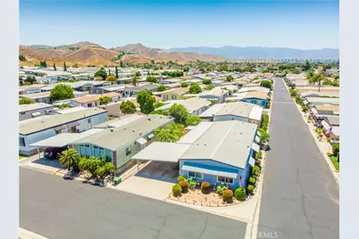 3500 Buchanan #162, Riverside, CA 92505 - Photo 32