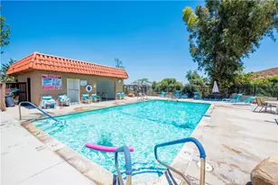 3500 Buchanan, Riverside, CA 92505 - Photo 46