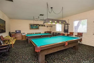 3500 Buchanan #162, Riverside, CA 92505 - Photo 52