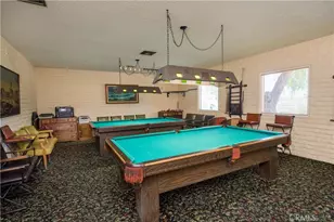 3500 Buchanan, Riverside, CA 92505 - Photo 52