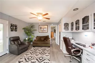 3500 Buchanan, Riverside, CA 92505 - Photo 14