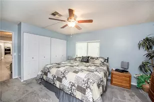 3500 Buchanan, Riverside, CA 92505 - Photo 16