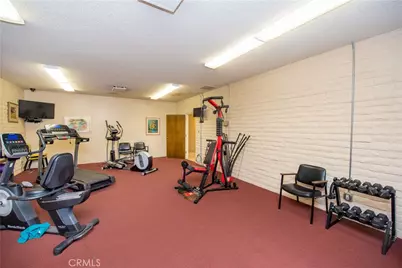 3500 Buchanan #162, Riverside, CA 92505 - Photo 44