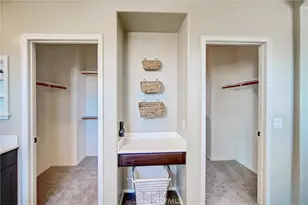 14096 Starflower Ct, Jurupa, CA 92880 - Photo 30