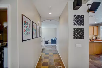 14096 Starflower Court, Jurupa, CA 92880 - Photo 18