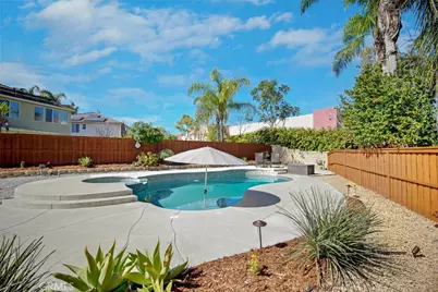 14096 Starflower Court, Jurupa, CA 92880 - Photo 46