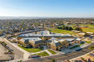 14096 Starflower Ct, Jurupa, CA 92880 - Photo 58
