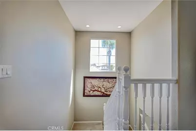 14096 Starflower Court, Jurupa, CA 92880 - Photo 22