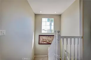 14096 Starflower Ct, Jurupa, CA 92880 - Photo 22