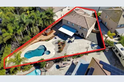 14096 Starflower Court, Jurupa, CA 92880 - Photo 2