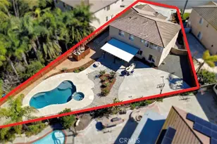 14096 Starflower Ct, Jurupa, CA 92880 - Photo 2