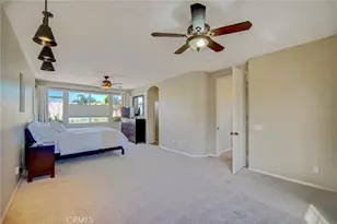 14096 Starflower Ct, Jurupa, CA 92880 - Photo 24