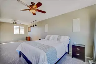 14096 Starflower Ct, Jurupa, CA 92880 - Photo 26