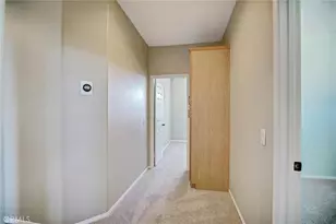 14096 Starflower Ct, Jurupa, CA 92880 - Photo 40