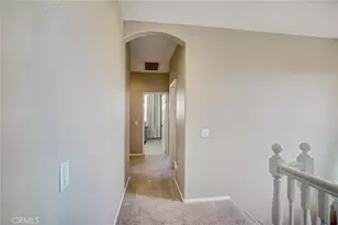 14096 Starflower Ct, Jurupa, CA 92880 - Photo 32