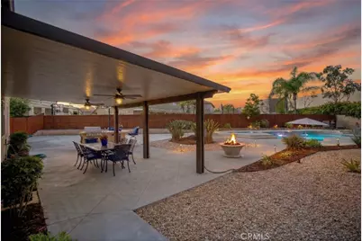 14096 Starflower Court, Jurupa, CA 92880 - Photo 4