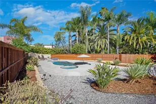 14096 Starflower Ct, Jurupa, CA 92880 - Photo 48