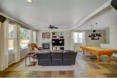 14096 Starflower Court, Jurupa, CA 92880 - Photo 14