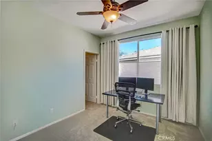 14096 Starflower Ct, Jurupa, CA 92880 - Photo 38