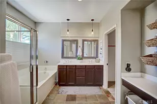 14096 Starflower Ct, Jurupa, CA 92880 - Photo 28