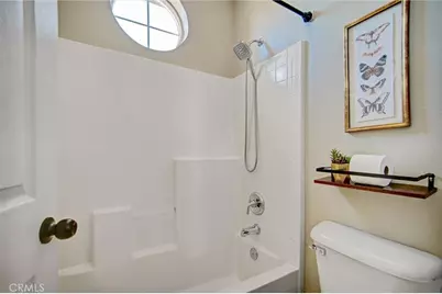 14096 Starflower Court, Jurupa, CA 92880 - Photo 34