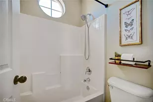 14096 Starflower Ct, Jurupa, CA 92880 - Photo 34