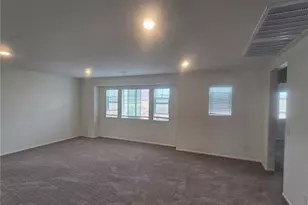 28295 Memory, Winchester, CA 92596 - Photo 22