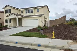 28295 Memory, Winchester, CA 92596 - Photo 40