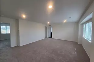 28295 Memory, Winchester, CA 92596 - Photo 4