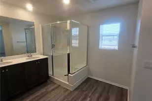 28295 Memory, Winchester, CA 92596 - Photo 34